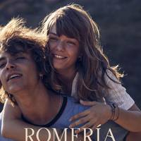 Romeria