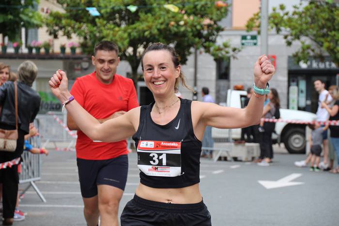 anoetako festak krosa 2022 58 1654952270644