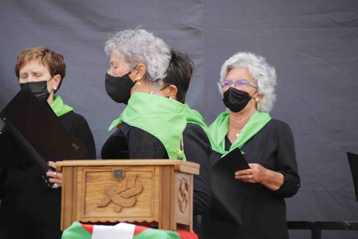 Irurako Kutxa Bira iruditan 25 1619287440099