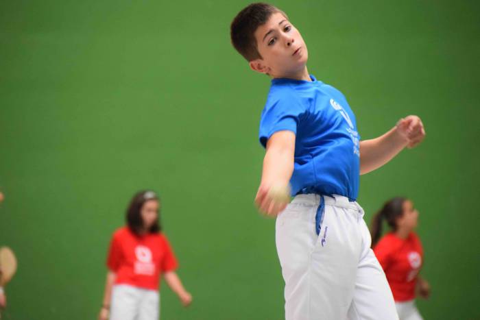 V. Ataria Pilota txapelketak 57 1561824402337