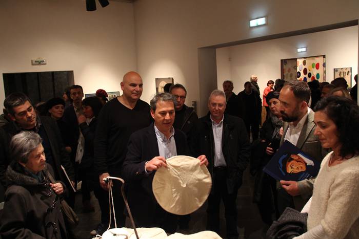 Txapela kentzekoak 36 1523980640957