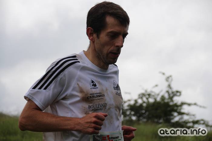 T3T tontor 2016 erroizpe 162 1466351337874