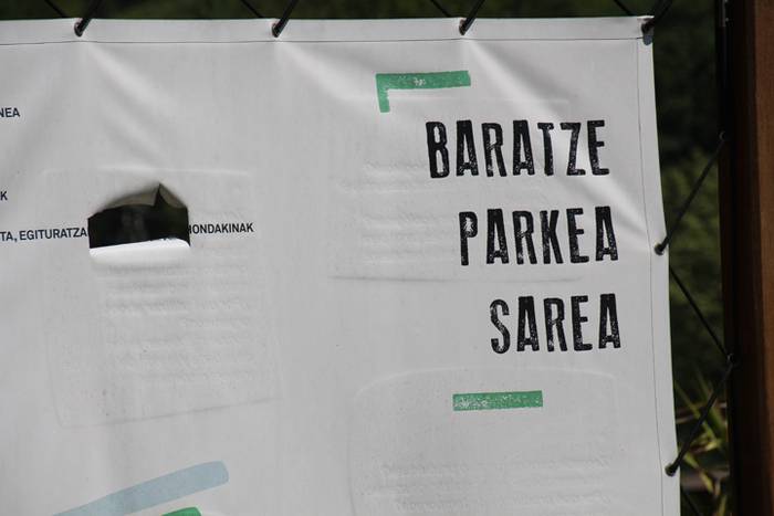 V. Azoka Ekologikoa ospatu d 7 1525614997400