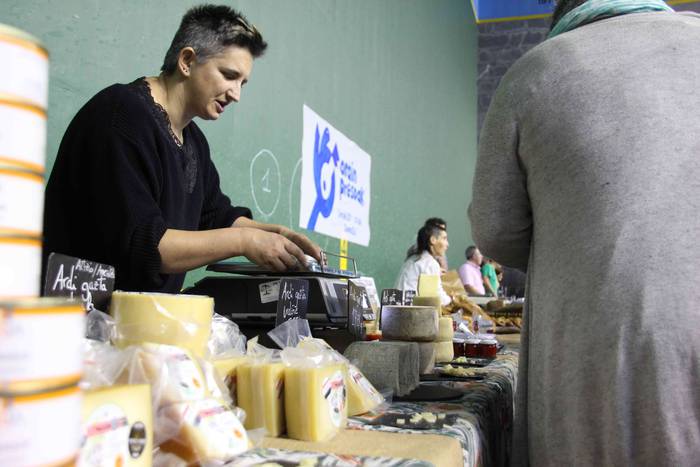 Euskal Jaia ospatzen ari dir 37 1539524441400