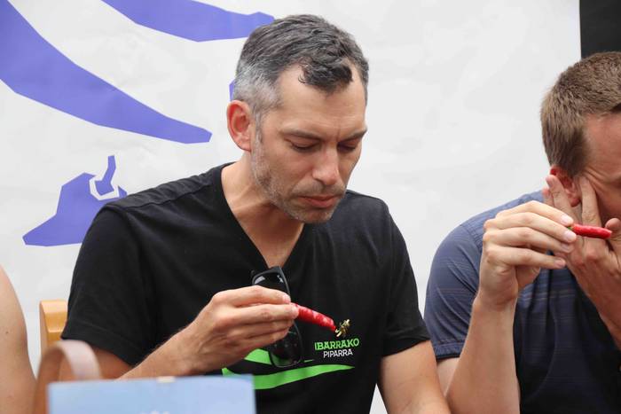 Inoiz baino bereziagoa 87 1568556759623