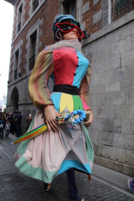 Handiek txikien ikusmina piz 10 1509192035152