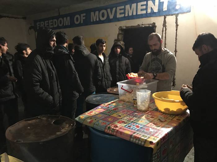 TOLOSATIK BELGRADORA 2017 21 1486404483957