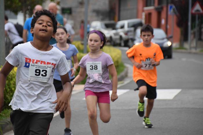 Berrobiri bira eman diote ha 29 1569088592041