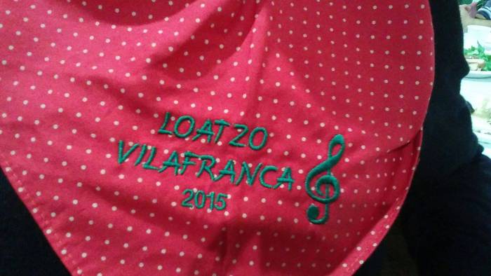 loatzo vilafranca del penedes-en 2015 2 1448982949988