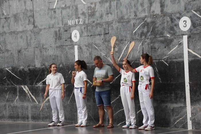 Gaur, frontisa festaleku 28 1565436487807