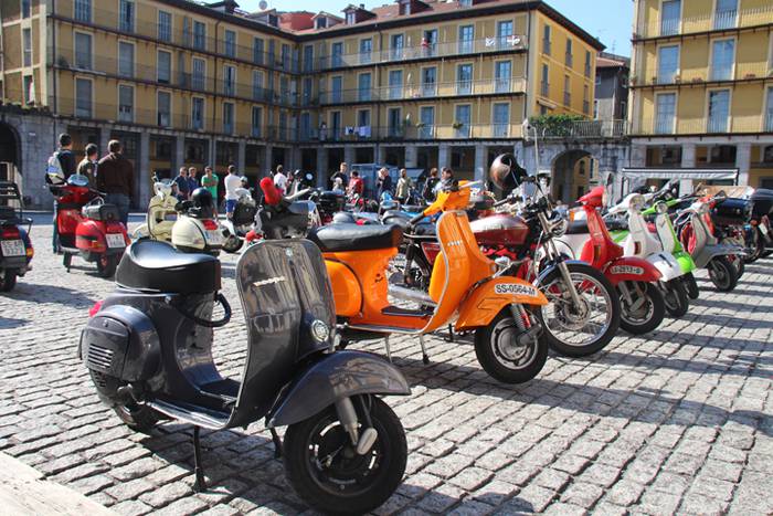 Vesparen gainean Tolosaldean 4 1500196124182