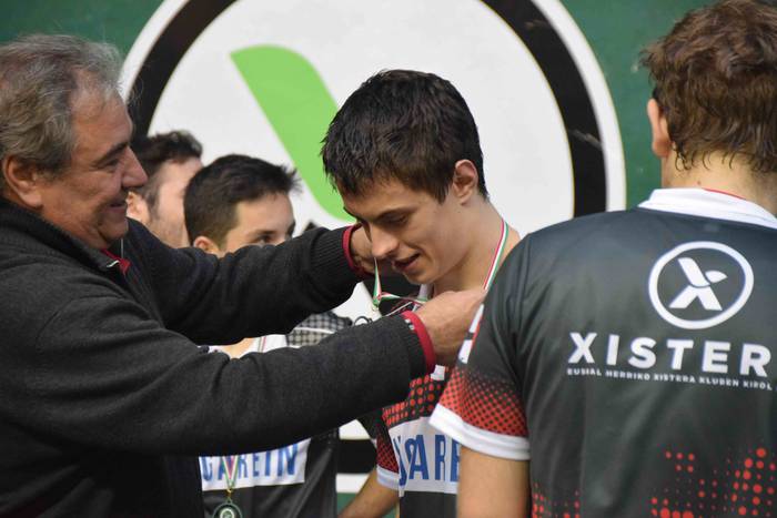 Elolaren oroimenezkoa finalak beotibar 2018 99 1544274441006