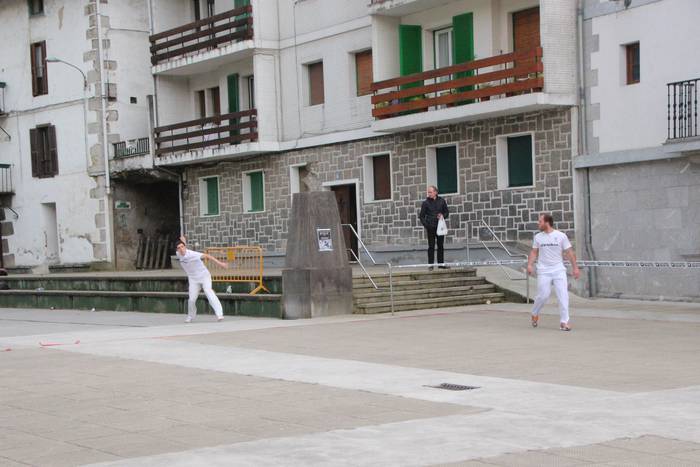 Bote luzea Amezketan 6 1459595095352