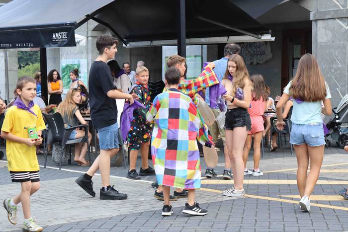 Suziria lehertu da Larraulen 20 1659548202238