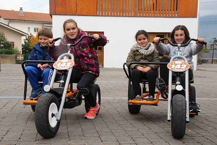 ADUNAKO KULTUR ASTEA 2017. G 56 1511018172083