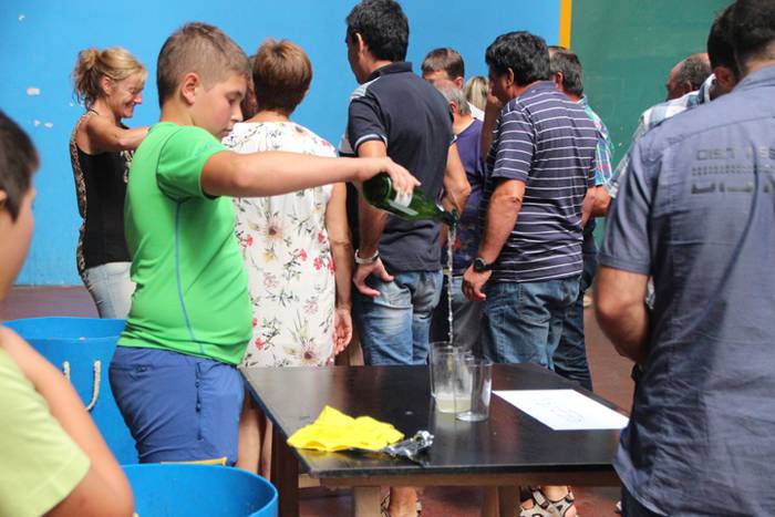 Mozorrorik onena, erakustald 87 1503591309799