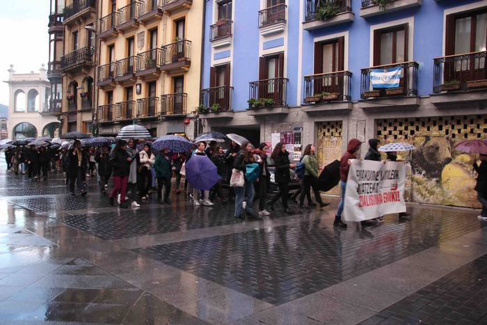 Martxoak 8, borroka feminist 14 1646769512227