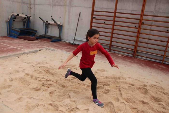 Kirola, elkartzeko aitzakia 62 1553257174399