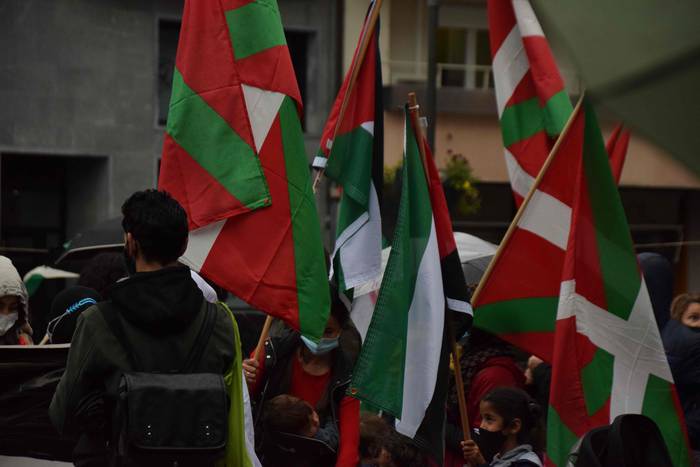 Palestinari elkartasuna 6 1621356032336