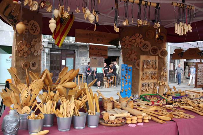 Irrintzi elkartea XXVI. Azok 27 1631977748676