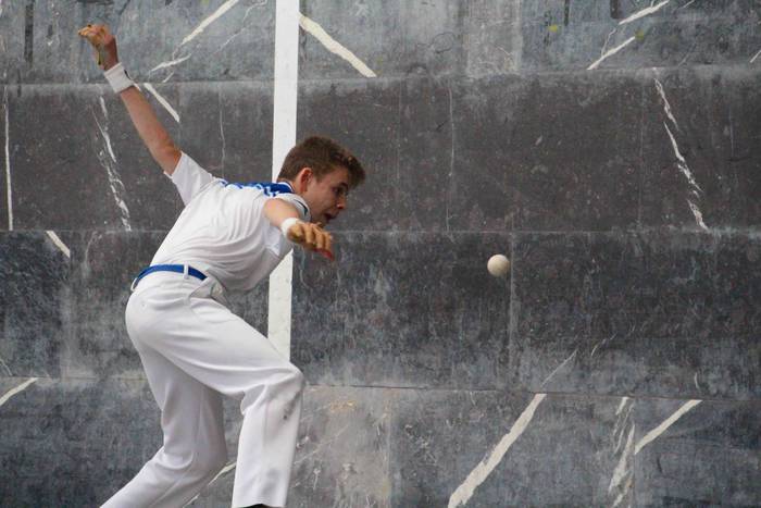 Trans-hernio pilota txapelke 2 1533406498907