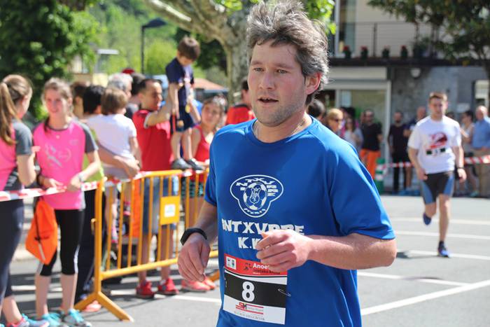 anoeta ivan torres krosa 2016 helduak 89 1463832011596