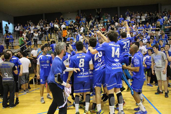 tolosa eskubaloia igoera 2016 82 1464466614399