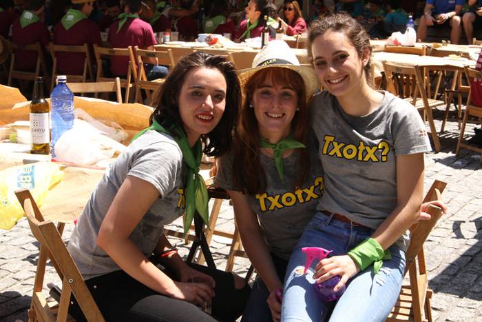 Tolosako San Joan Jaiak 2017 49 1497708654618