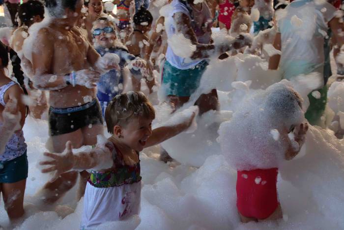 Aparrez bete da Alegia 55 1563131337881