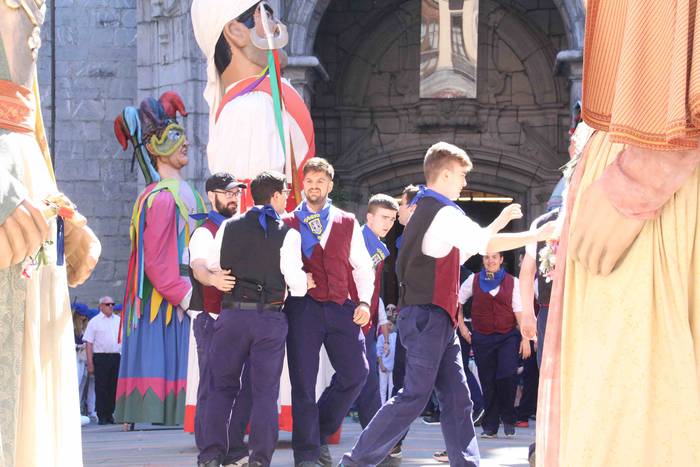 tolosa eguerdia 14 1529841744239