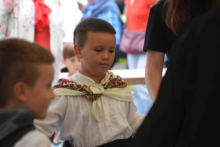 Orendaingo jaiak 2019 6 1565869164495