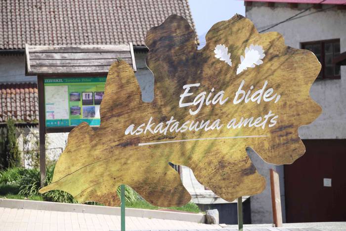 Joxelu Gerestari omenaldia 7 1553435990378