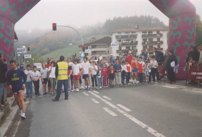 Ikaztegietako krosa argazki zaharrak 105 1447175227636