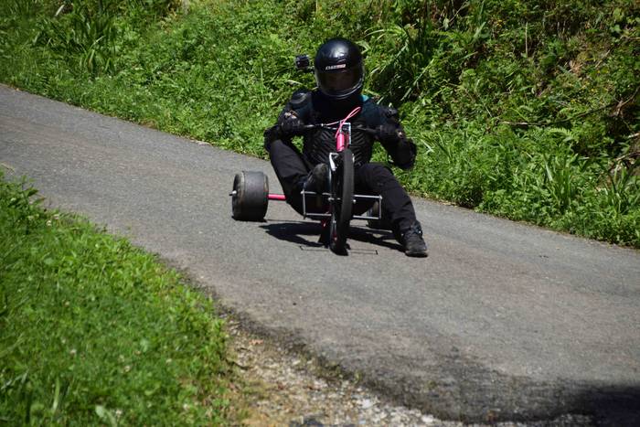 Alegiako III. Goitibehera Ja 25 1531580322236