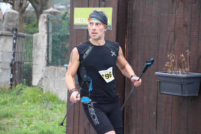 eltxo trail 2018 7 1540058533131