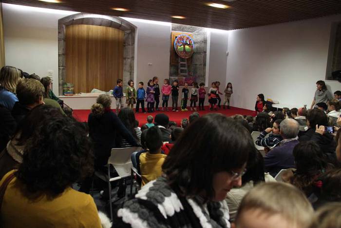 euskararen eguna 2015 lizartza 27 1449169329406