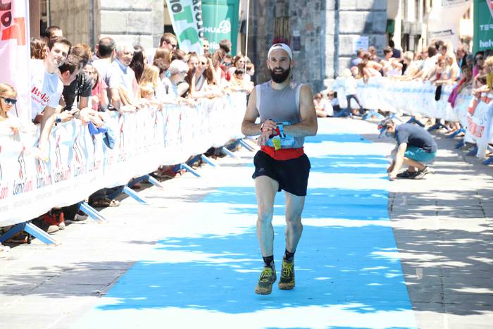 T3T helmuga 22 1560705754305