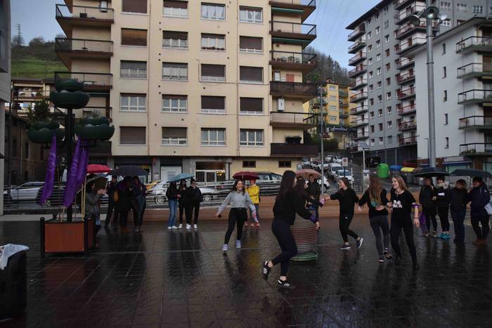 Martxoak 8, borroka feminist 4 1646769503455