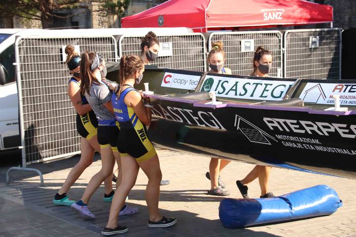 Kontxako Bandera 2020 bigarr 67 1599999366107