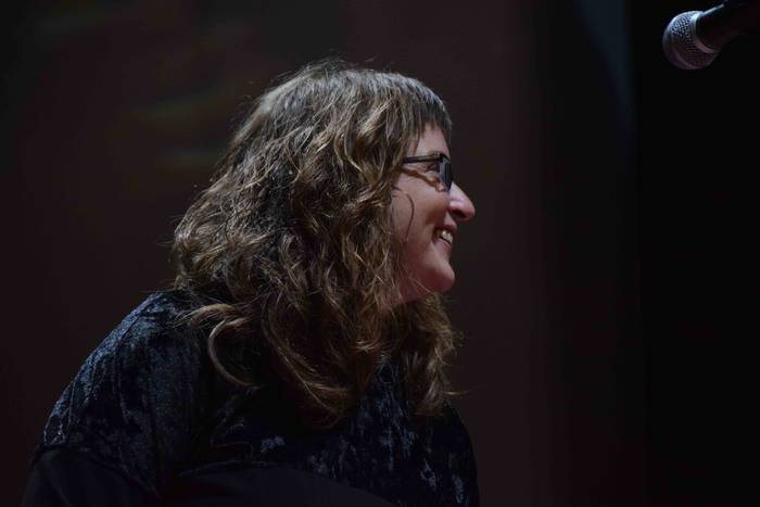 Amaierako agurretan, emozio  49 1576364528907