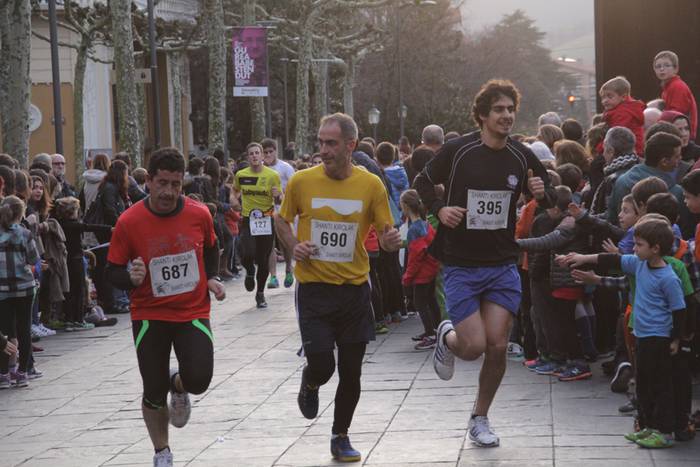 tolosa elkartasun krosa 2015 22 1451588477539