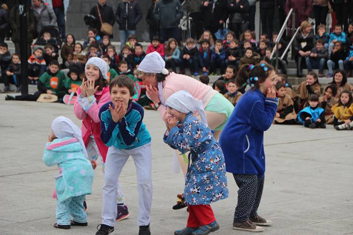 Zizurkil inauteriak 2017 24 1487965384687