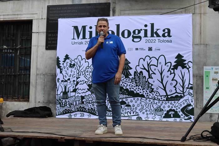 Perretxikoen plaza 59 1666439588930