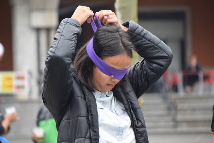 Ortzadarra ateratzear da Ano 42 1527875811101