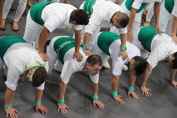 Adunako Jaiak 2018 Casteller 34 1534271753427