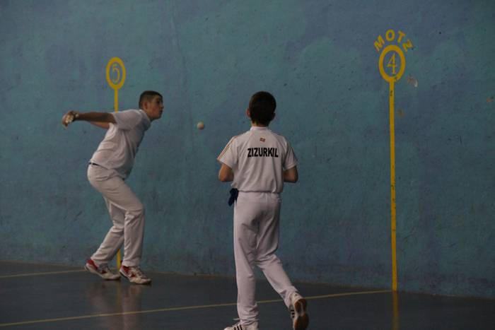 XIX. Aiztondo pilota txapelketa 2016 36 1462037220570