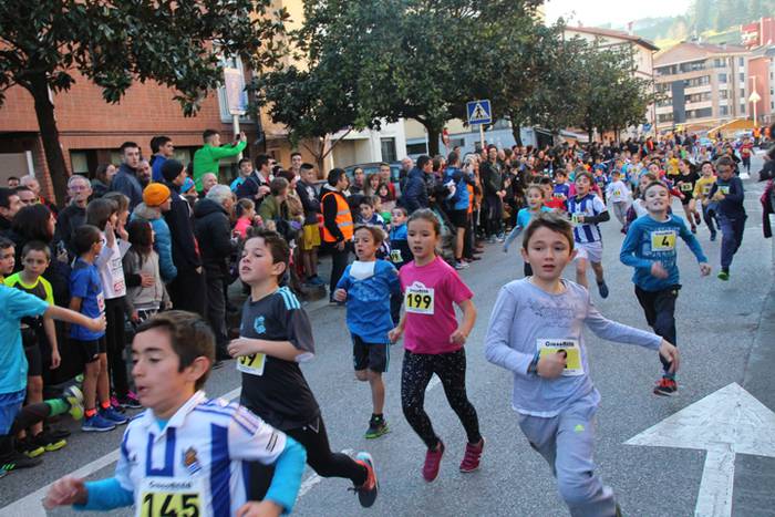 Urtezahar krosa Villabonan 11 1483215298331