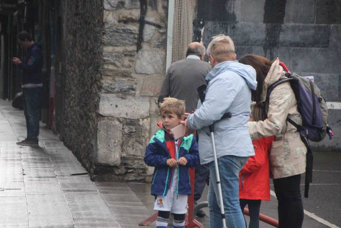 Lokatza nagusi Amasa-Villabo 8 1538921846191