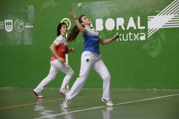 Larrartek eta Urkizuk ez dut 42 1615043267964