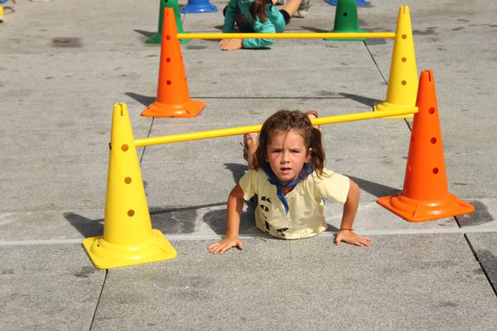 Berastegiko Jaiak 2017, kuad 14 1502537051234